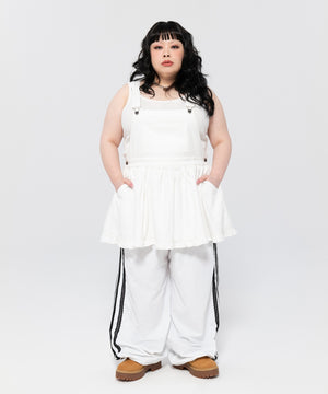 身長:158cm サイズ4