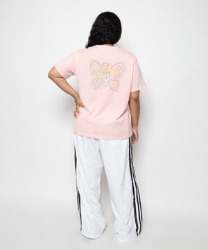 身長:168cm サイズ3