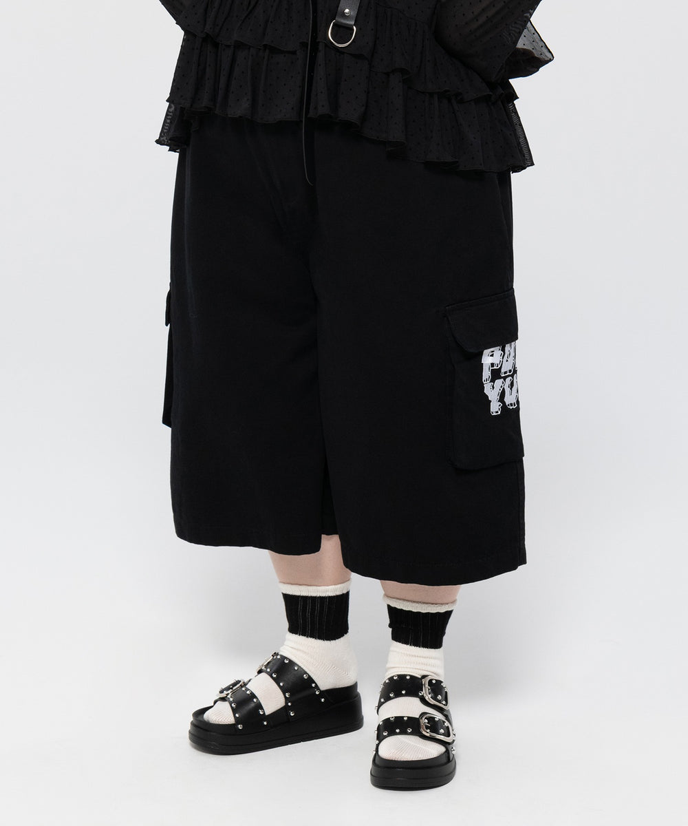 身長:158cm サイズ4