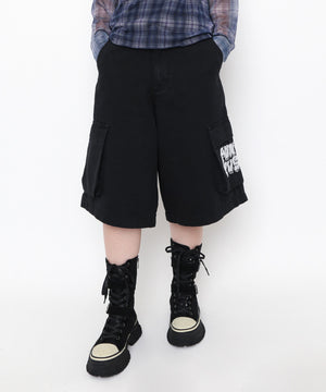 身長:157cm サイズ1