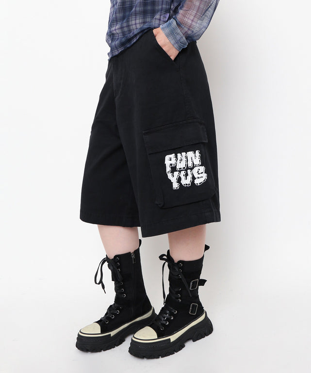 身長:157cm サイズ1
