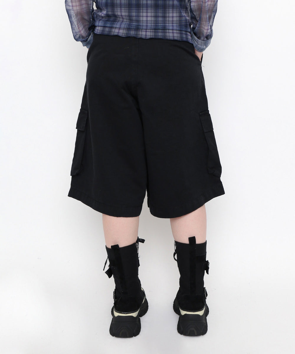 身長:157cm サイズ1