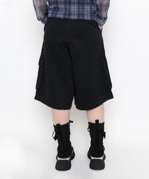 身長:157cm サイズ1