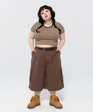 身長:158cm サイズ4