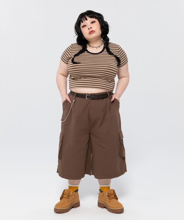 身長:158cm サイズ4