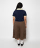 身長:168cm サイズ3
