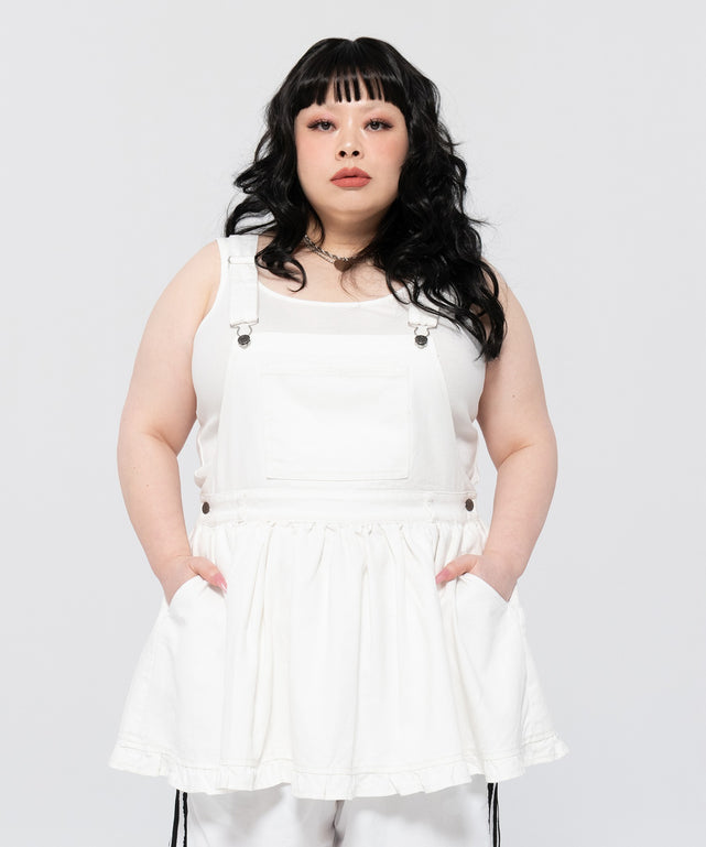 身長:158cm サイズ3