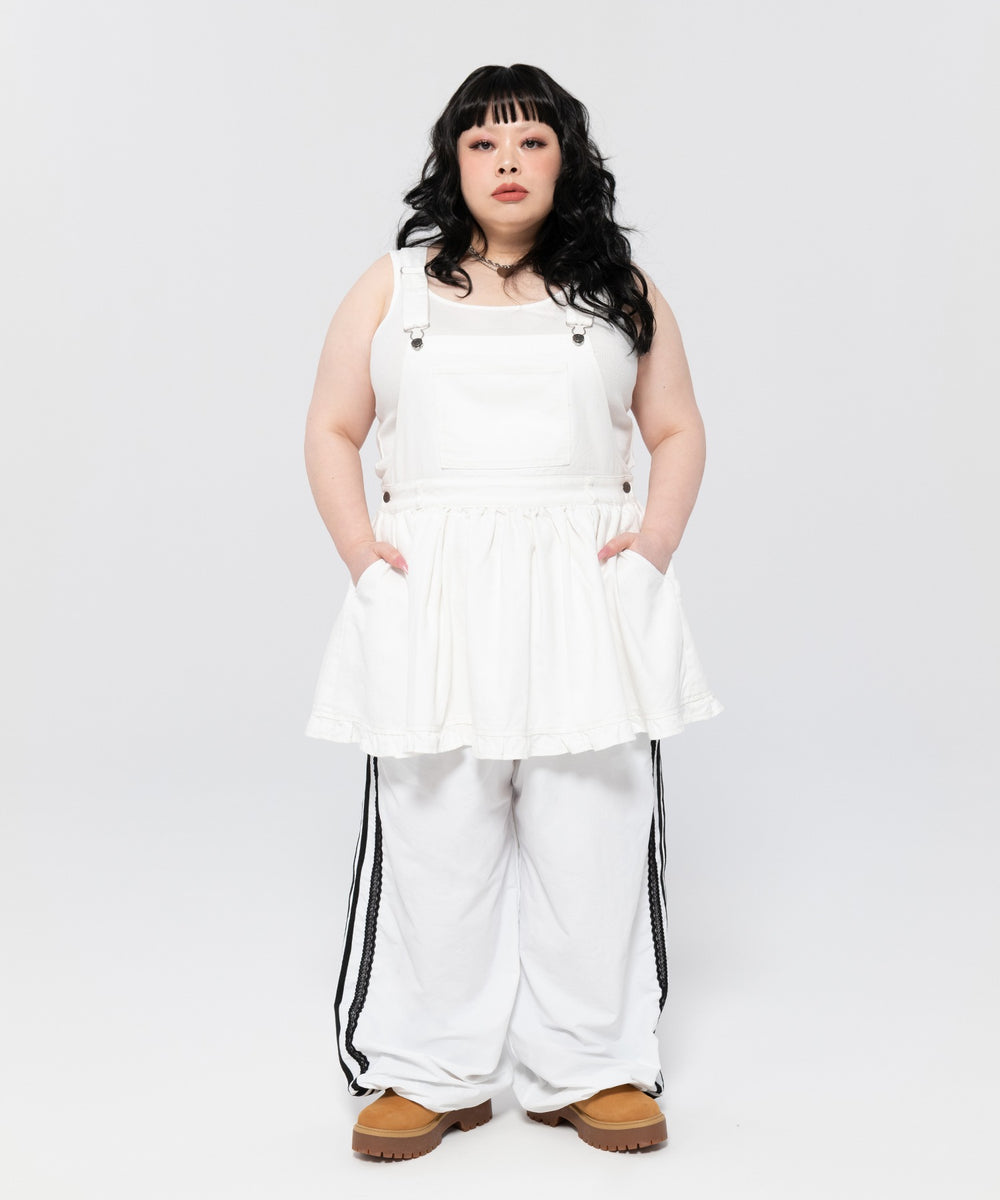身長:158cm サイズ3