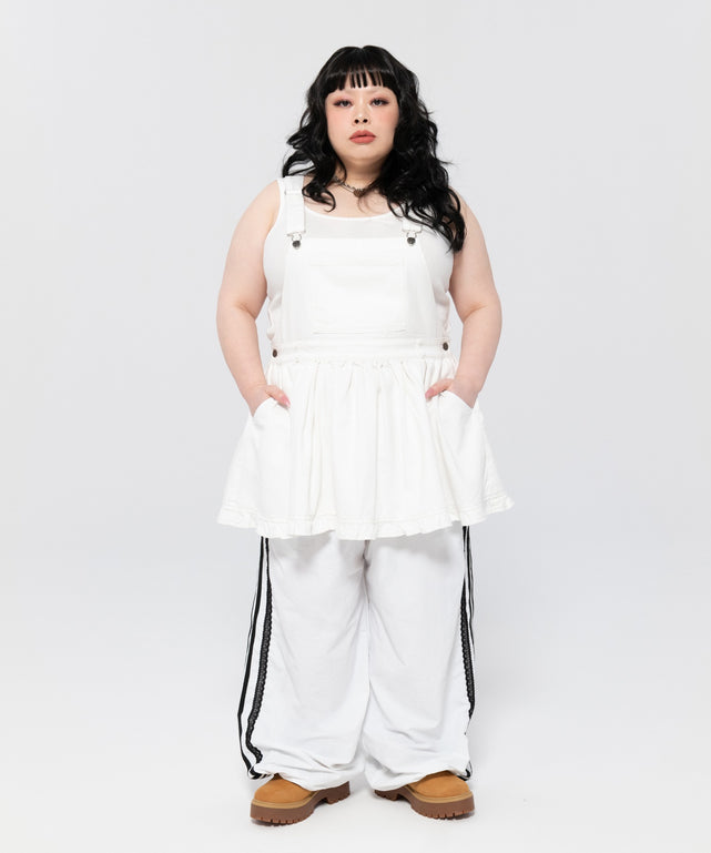 身長:158cm サイズ3