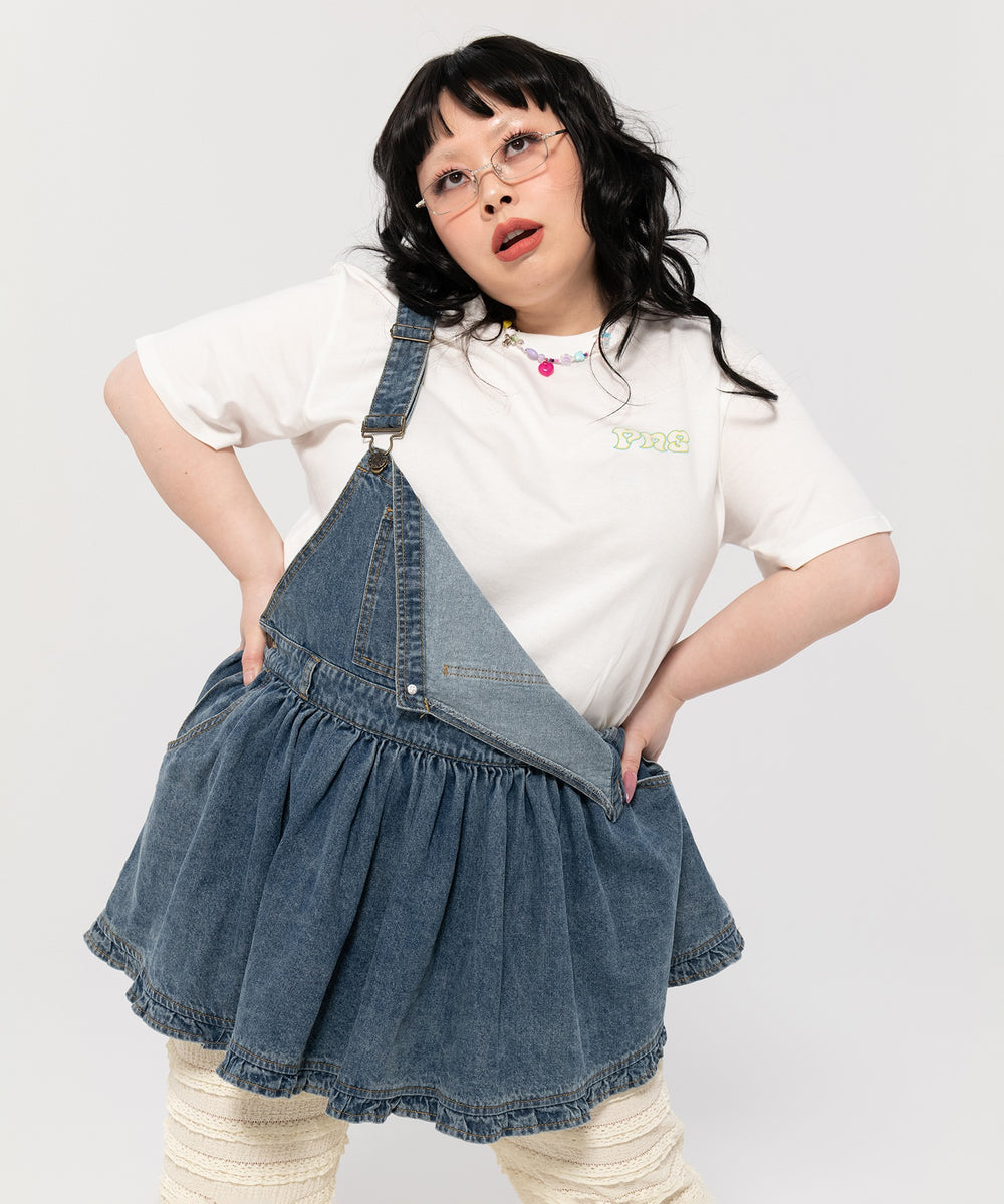 身長:158cm サイズ3