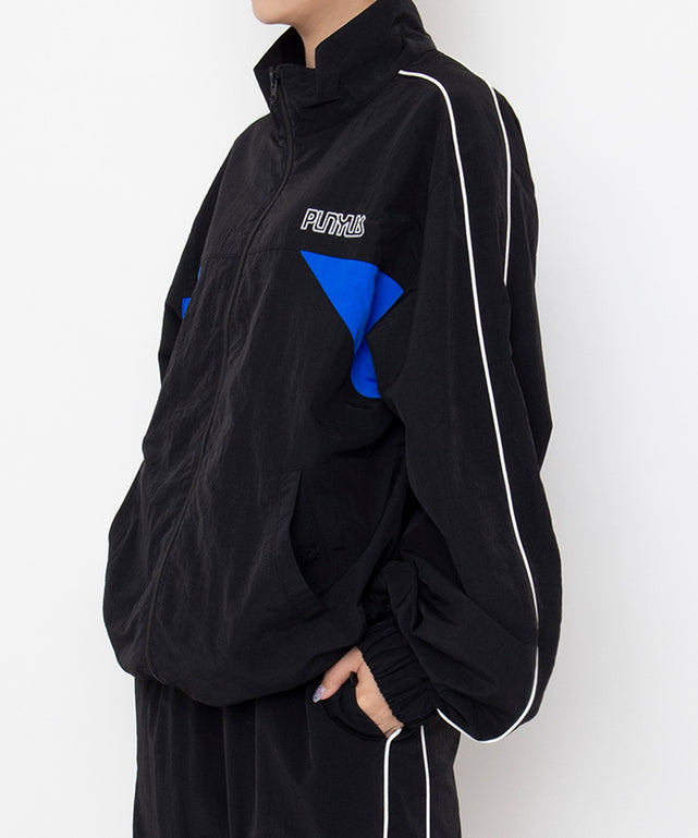 身長:160cm サイズ1