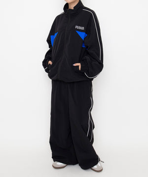 身長:160cm サイズ1
