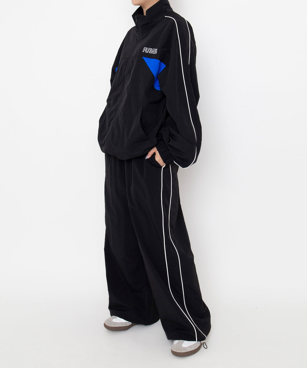 身長:160cm サイズ1