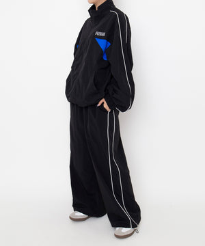 身長:160cm サイズ1