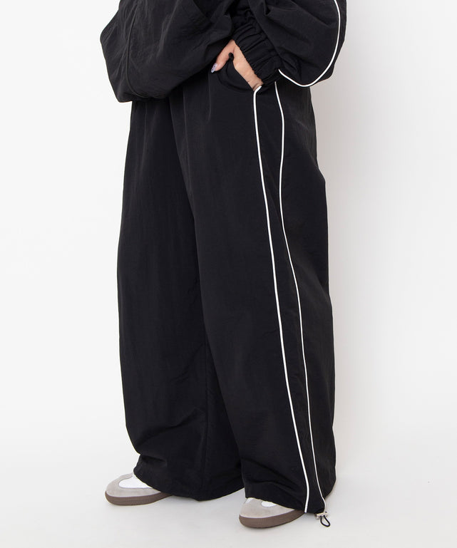 身長:160cm サイズ1