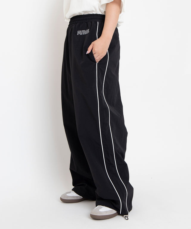 身長:160cm サイズ1