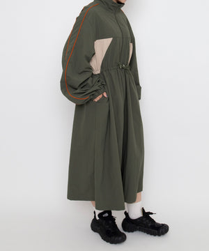 身長:160cm サイズ1