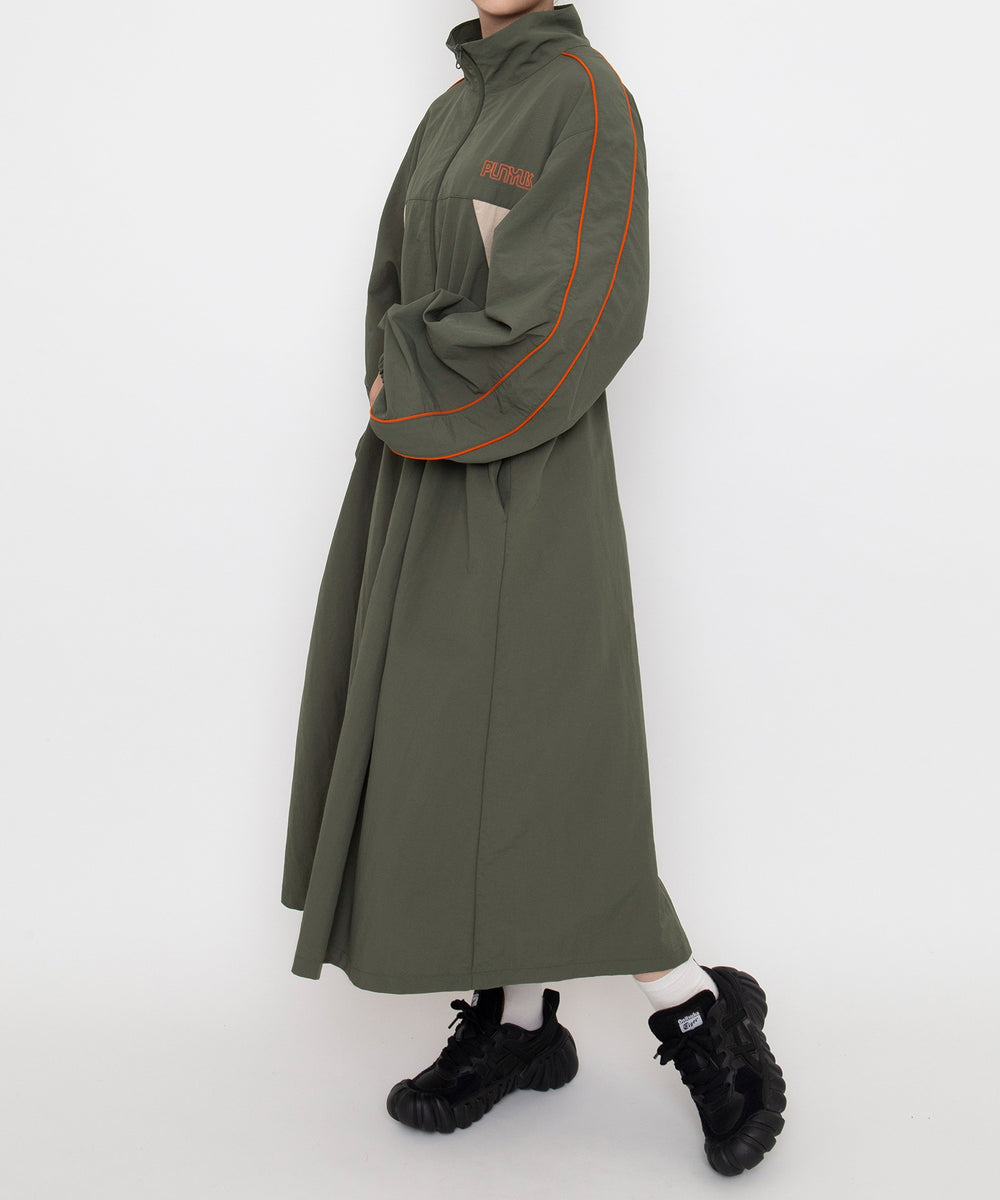 身長:160cm サイズ1