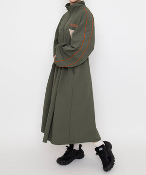 身長:160cm サイズ1
