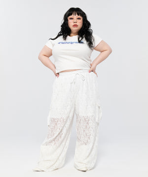 身長:158cm サイズ4