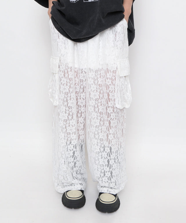 身長:157cm サイズ1