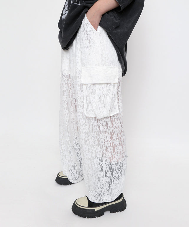 身長:157cm サイズ1