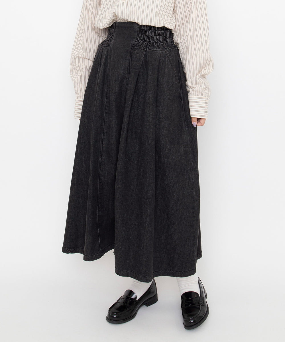 身長:160cm サイズ1