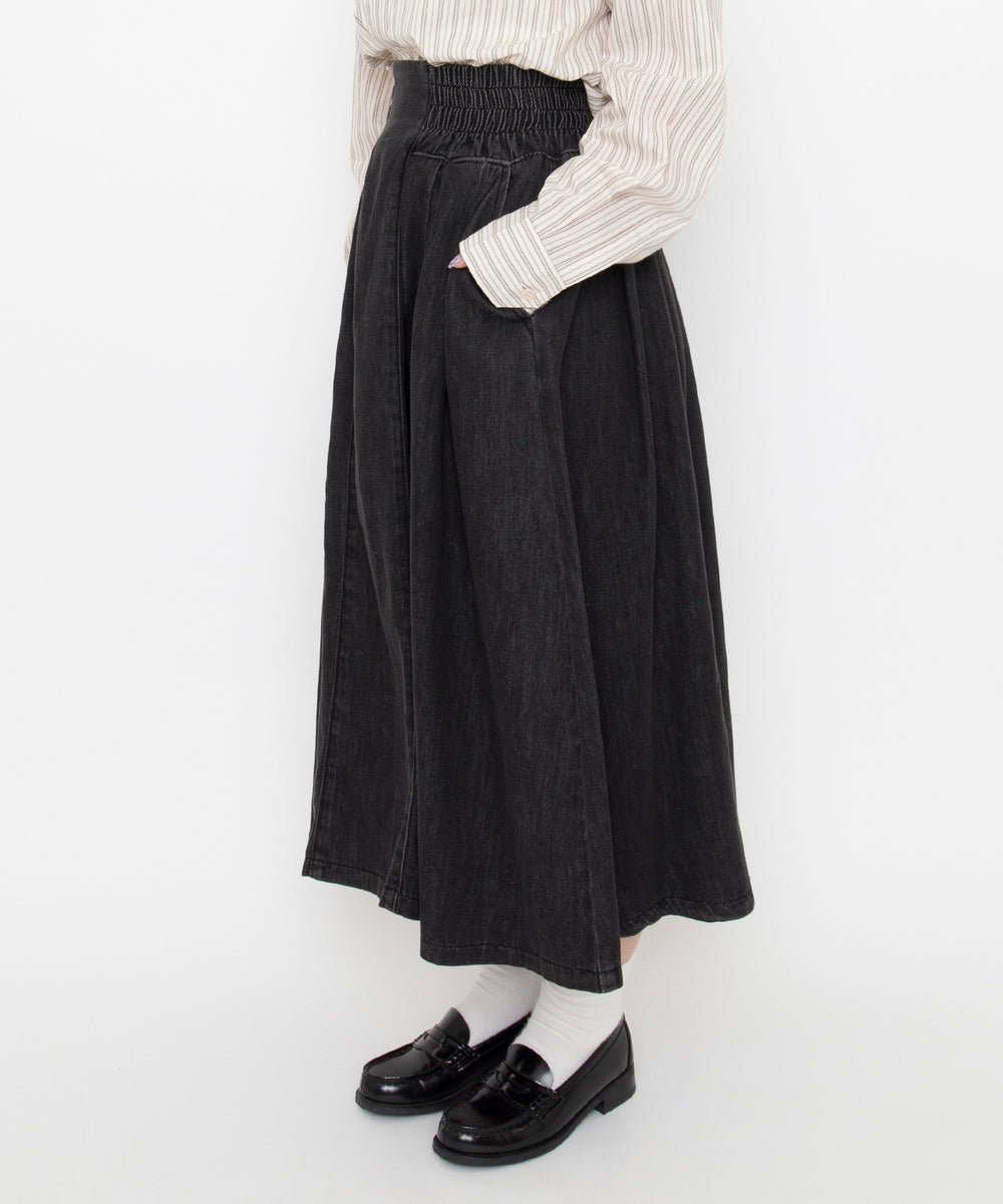 身長:160cm サイズ1