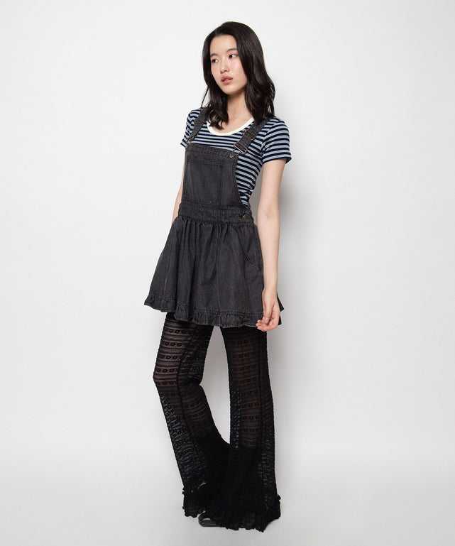 身長:164cm サイズ1