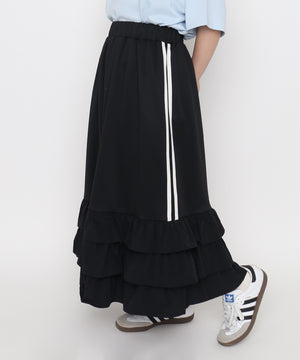 身長:152cm サイズ1