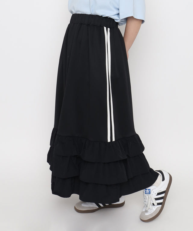身長:152cm サイズ1
