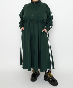 身長:163cm サイズ5