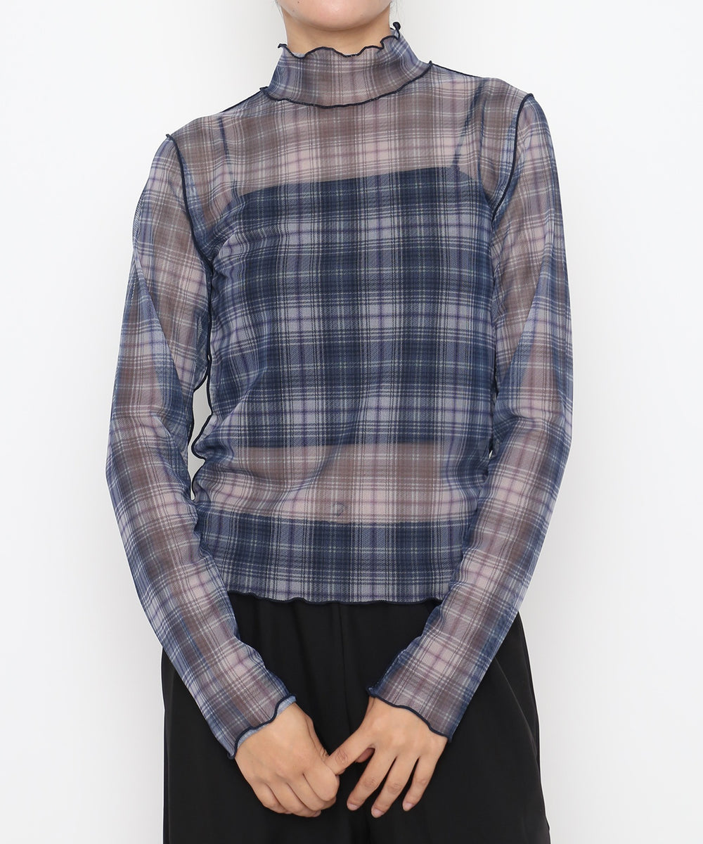 身長:170cm サイズ1