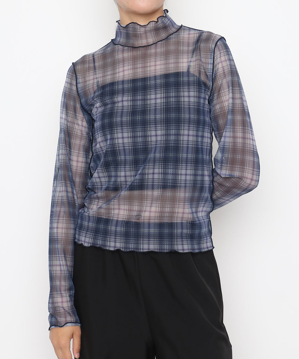 身長:170cm サイズ1