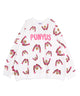 ホワイト