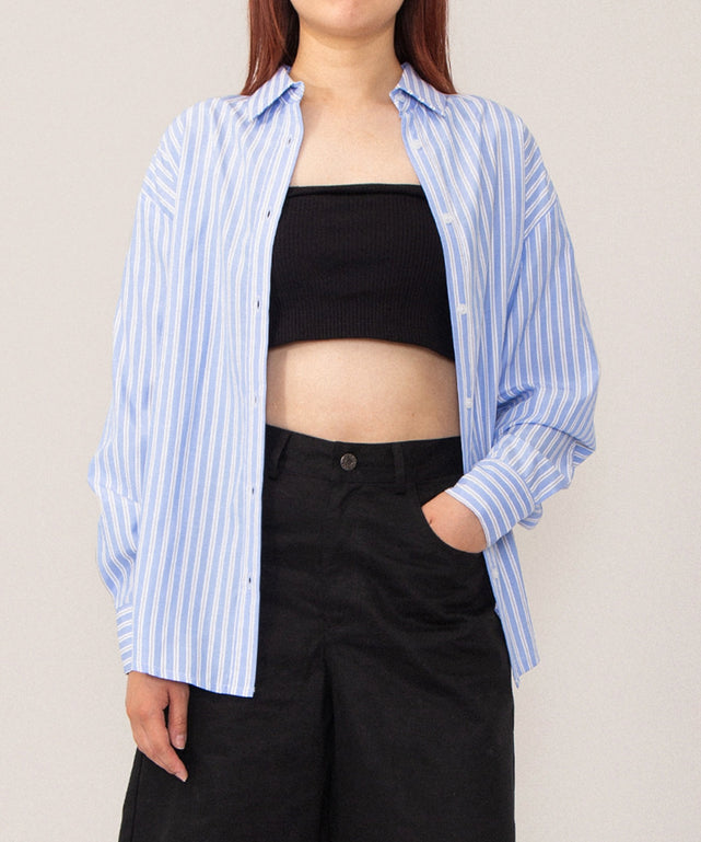 身長:170cm サイズ1