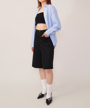 身長:170cm サイズ1