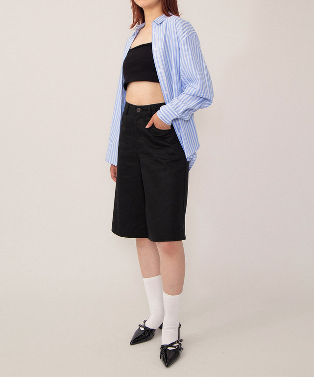身長:170cm サイズ1