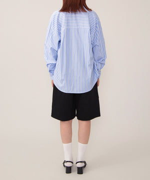 身長:170cm サイズ1