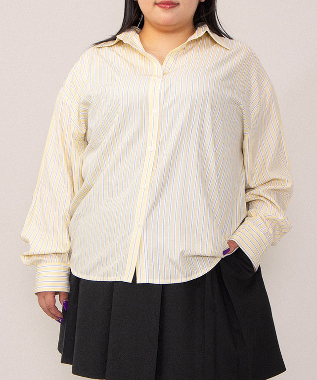 身長:163cm サイズ4