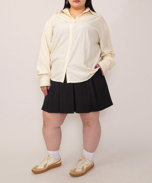 身長:163cm サイズ4