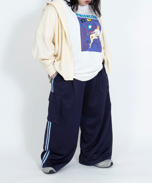 身長:163cm サイズ4