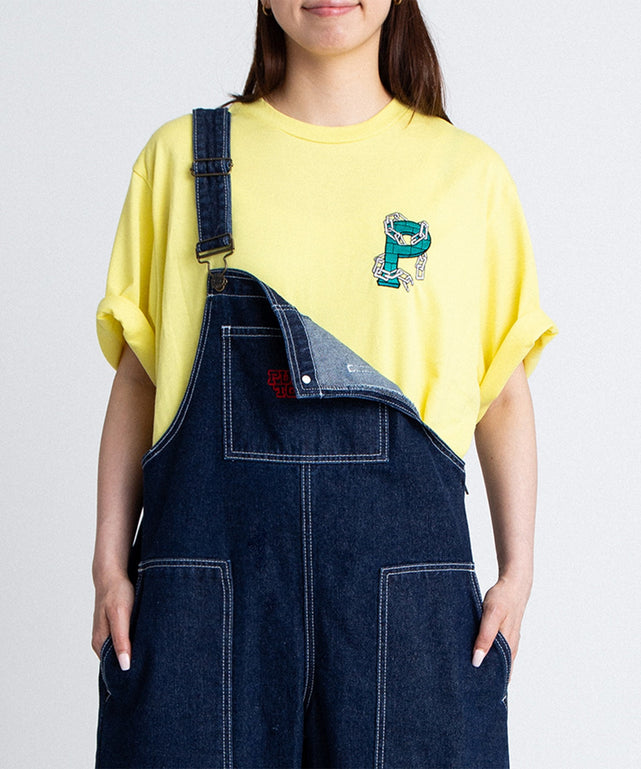 身長:163cm サイズ1