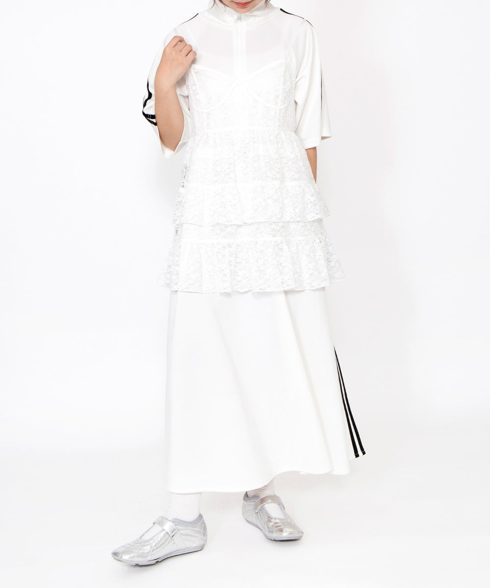 身長：160cm　サイズ1