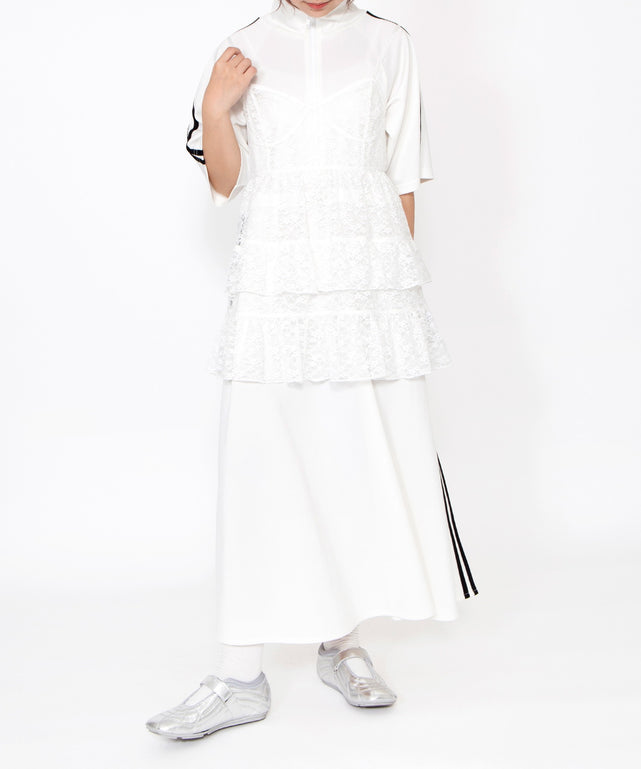 身長：160cm　サイズ1