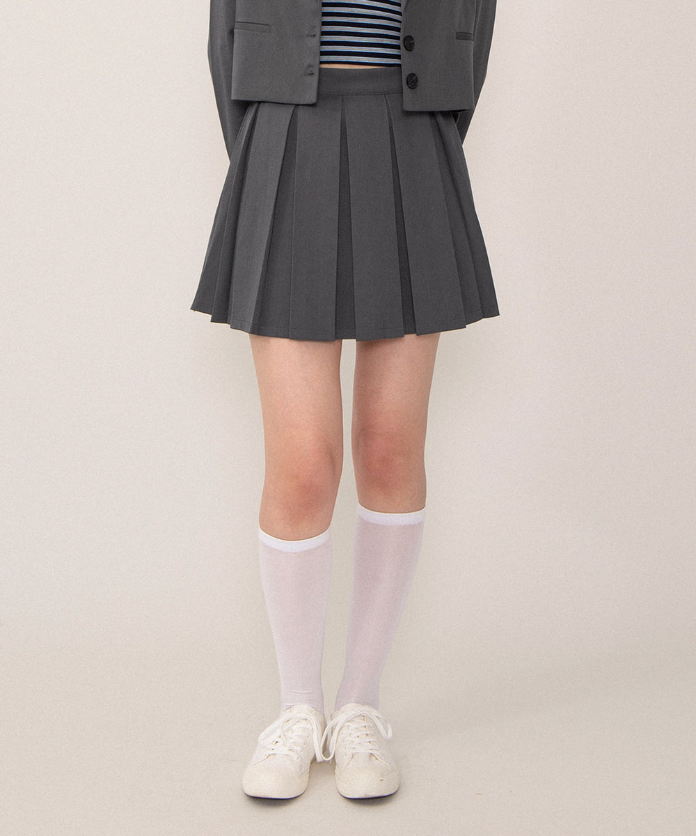 身長:170cm サイズ1