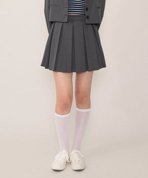身長:170cm サイズ1