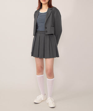 身長:170cm サイズ1