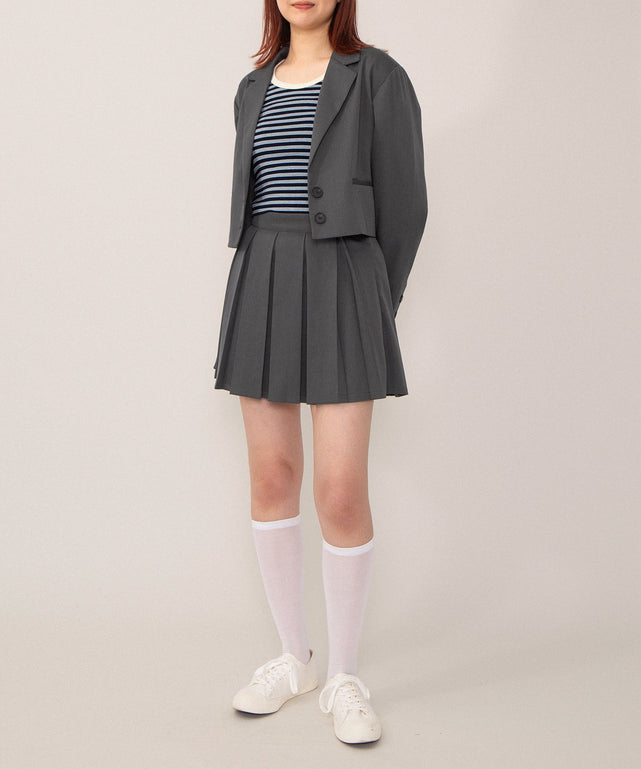身長:170cm サイズ1