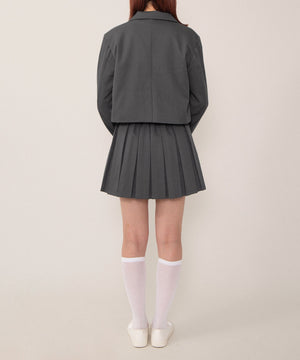 身長:170cm サイズ1